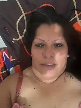 nimsix online show from 10/10/25, 10:21