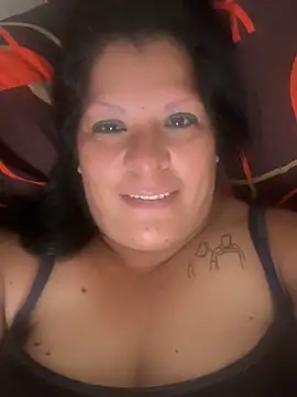 nimsix online show from 09/19/25, 05:50