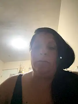 nimsix online show from 09/27/25, 05:24