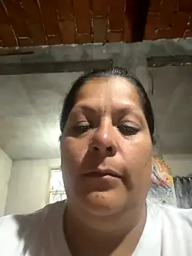 nimsix online show from 09/10/25, 12:20