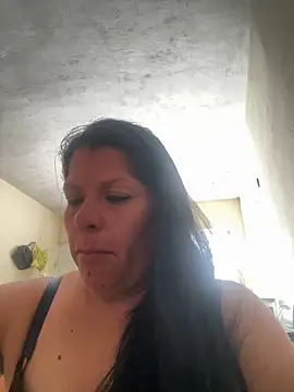 nimsix online show from 09/24/25, 04:57