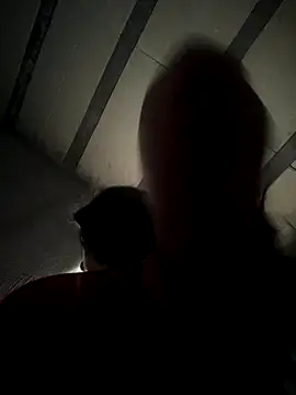 nimsix online show from 10/02/25, 11:52