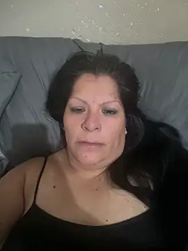 nimsix online show from 12/21/25, 06:04