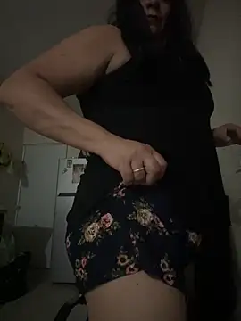 nimsix online show from 09/21/25, 03:44