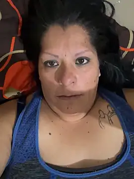 nimsix online show from 11/17/25, 12:36