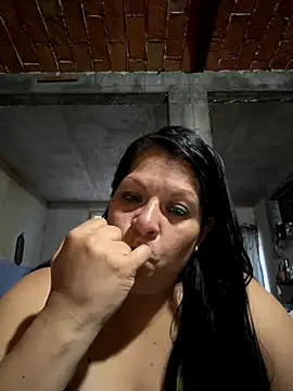 nimsix online show from 09/12/25, 12:11