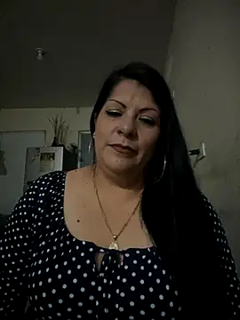 nimsix online show from 09/14/25, 04:35