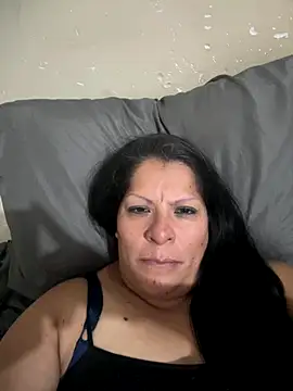 nimsix online show from 12/16/25, 05:22