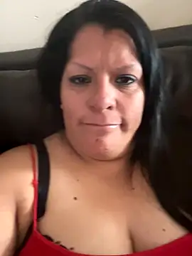 nimsix online show from 12/03/25, 07:46