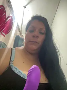 nimsix online show from 09/28/25, 06:42