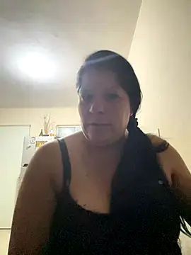 nimsix online show from 09/23/25, 05:14