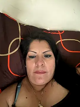 nimsix online show from 09/14/25, 08:09