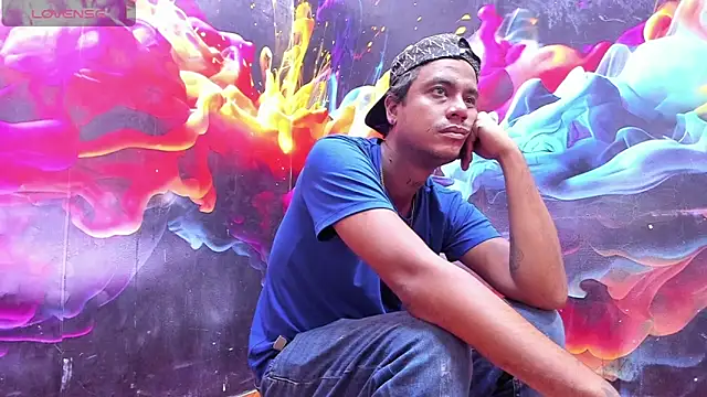 sweet sexy bitch42 online show from 09/23/25, 03:46