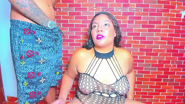 sweet sexy bitch42 online show from 11/24/25, 03:39