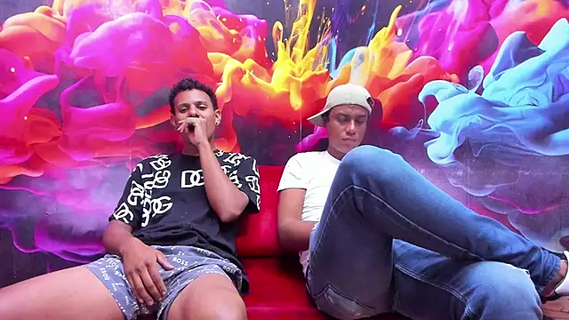 sweet sexy bitch42 online show from 09/29/25, 04:08