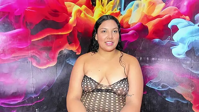 sweet sexy bitch42 online show from 04/13/26, 05:22