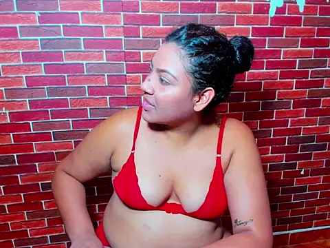 sweet sexy bitch42 online show from 11/17/25, 04:05