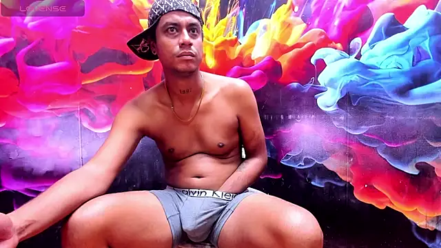 sweet sexy bitch42 online show from 09/21/25, 04:17