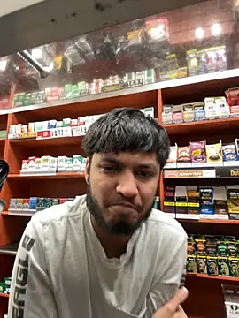 terajatt131 online show from 11/05/25, 11:52