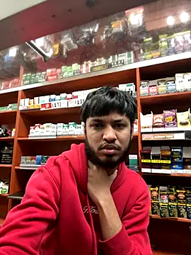 terajatt131 online show from 11/05/25, 02:14