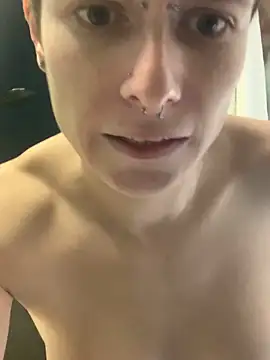 Goldenpussy13 online show from 03/13/26, 02:55