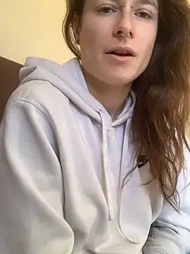 Goldenpussy13 online show from 03/12/26, 12:42