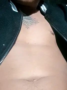 Snapshot of NegroArg_22 chatting on 09/16/25, 12:55 NegroArg 22 online show from 09/16/25, 12:55