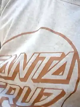 Snapshot of NegroArg_22 chatting on 09/10/25, 05:12 NegroArg 22 online show from 09/10/25, 05:12