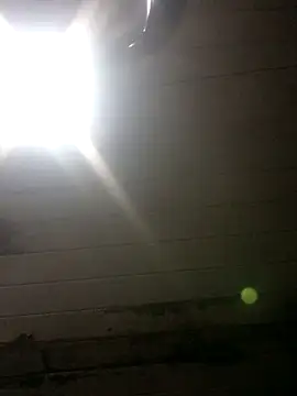 Snapshot of NegroArg_22 chatting on 09/08/25, 06:51 NegroArg 22 online show from 09/08/25, 06:51