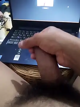 hourse252325 online show from 02/13/26, 05:07