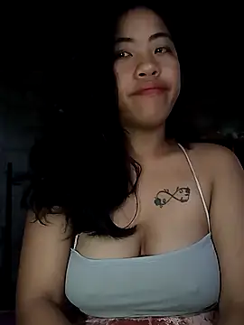 Yapsyxx online show from 10/22/25, 11:36