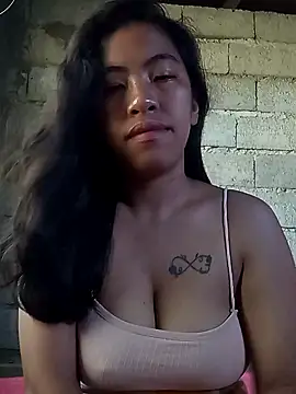 Yapsyxx online show from 11/27/25, 12:00