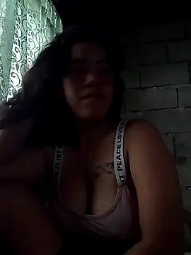 Yapsyxx online show from 12/18/25, 11:52