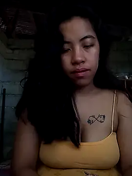 Yapsyxx online show from 10/23/25, 11:25