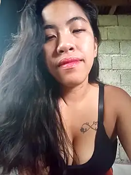 Yapsyxx online show from 03/26/26, 12:09