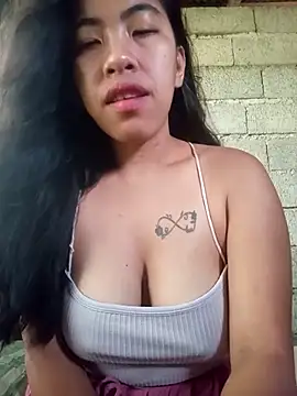 Yapsyxx online show from 03/27/26, 12:19