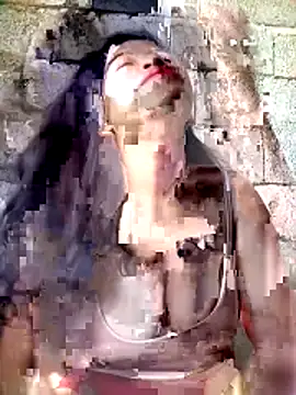 Yapsyxx online show from 04/08/26, 12:23