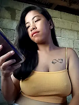 Yapsyxx online show from 11/28/25, 12:00