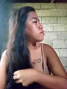 Yapsyxx online show from 03/29/26, 12:01