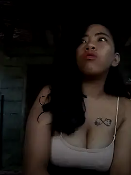 Yapsyxx online show from 10/21/25, 11:15