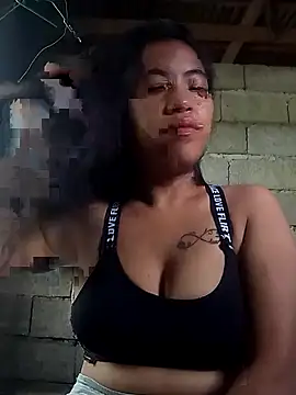 Yapsyxx online show from 02/14/26, 12:55