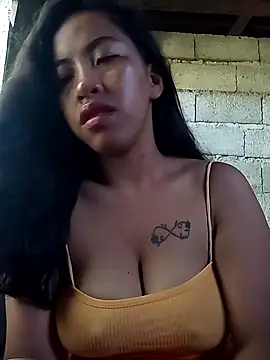 Yapsyxx online show from 12/02/25, 11:50