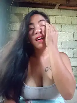 Yapsyxx online show from 04/06/26, 01:01