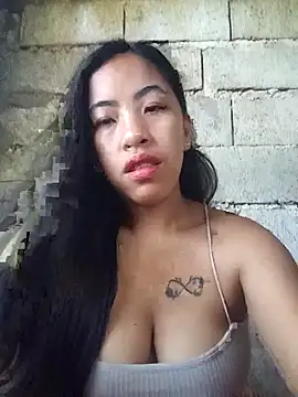 Yapsyxx online show from 04/12/26, 11:41