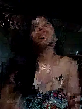 Yapsyxx online show from 10/29/25, 11:14