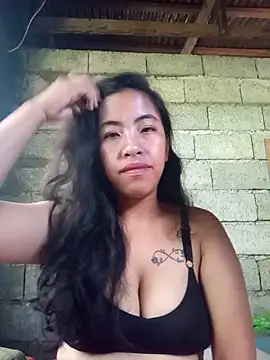 Yapsyxx online show from 04/07/26, 12:01