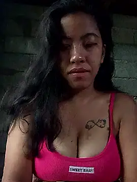 Yapsyxx online show from 01/11/26, 11:55