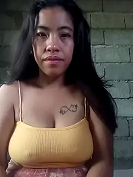 Yapsyxx online show from 02/17/26, 11:46