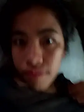 Yapsyxx online show from 01/08/26, 01:33