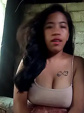 Yapsyxx online show from 02/09/26, 12:41